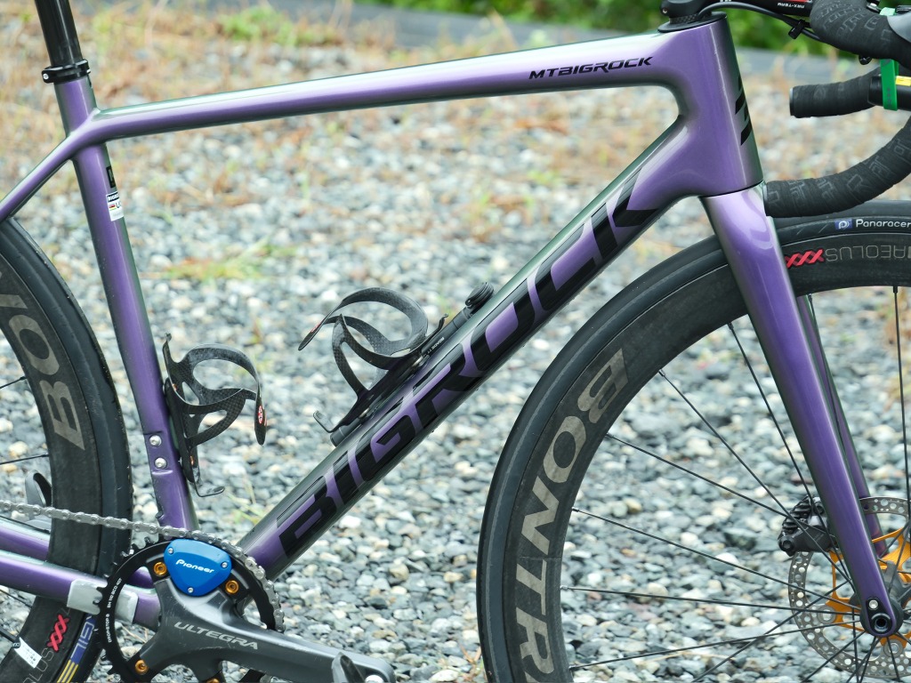 002 Normal Drive Side