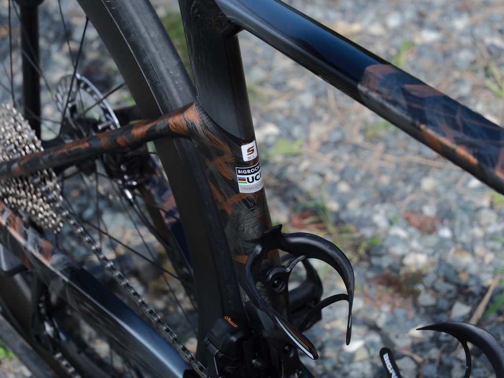 BIGROCK 001 Aero Detail 3