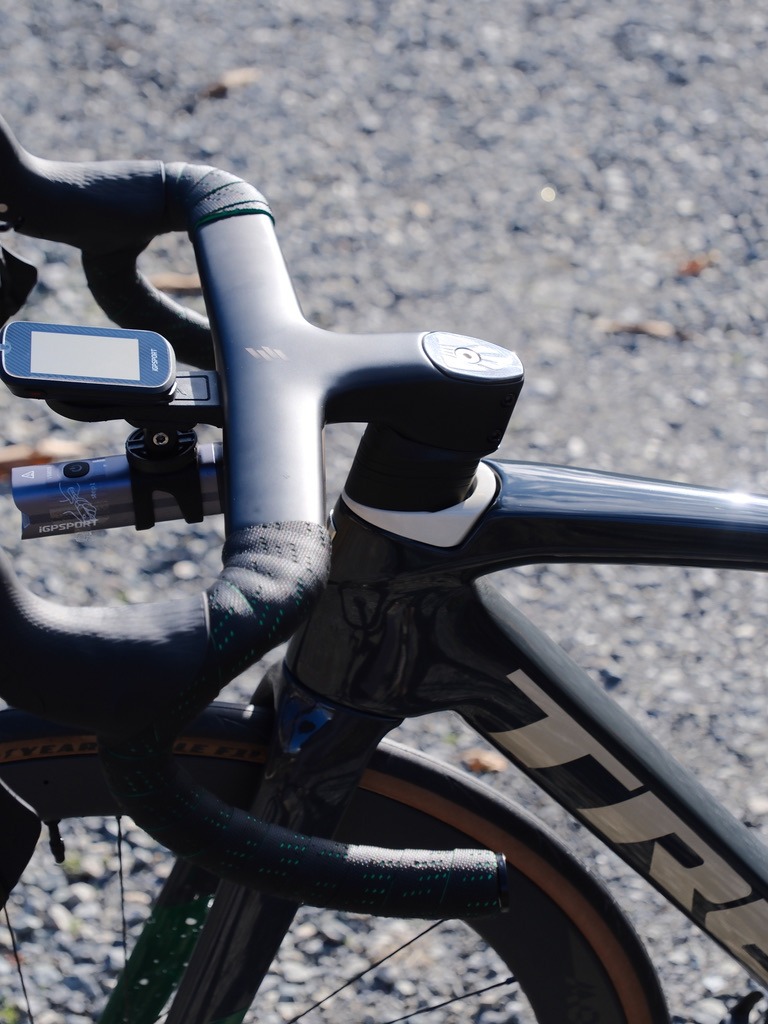 BIGROCK SKYLINE V2 New 1