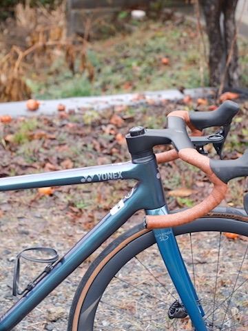 BIGROCK SKYLINE V2 New 4